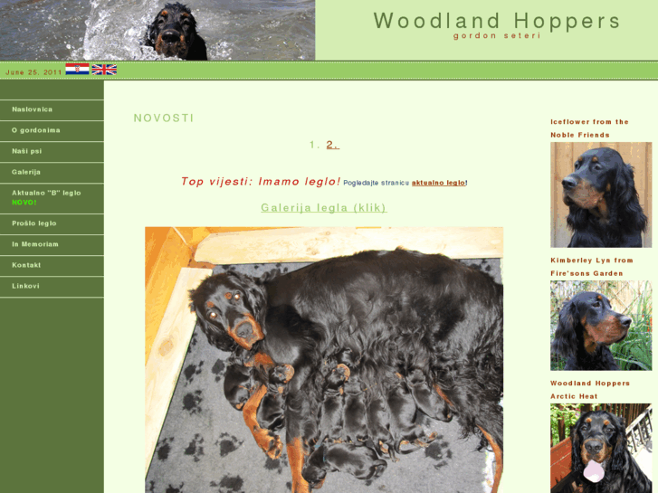 www.woodlandhoppers.com