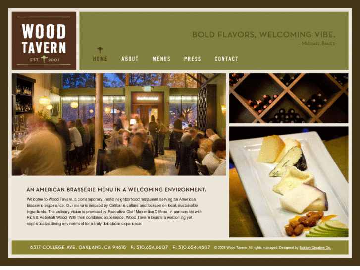 www.woodtavern.net