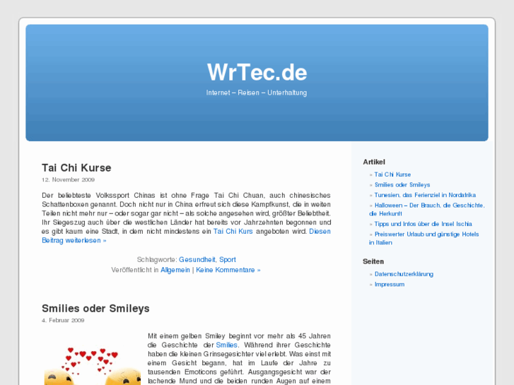 www.wrtec.de