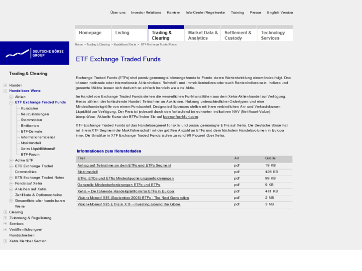 www.xetra-fund.com