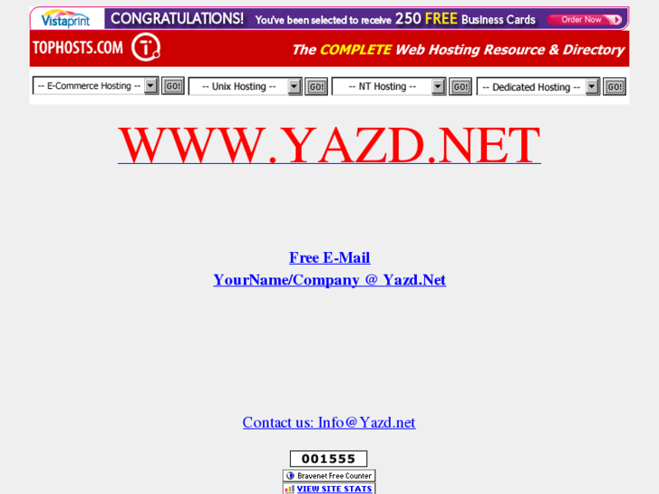 www.yazd.net