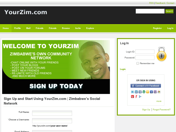 www.yourzim.com