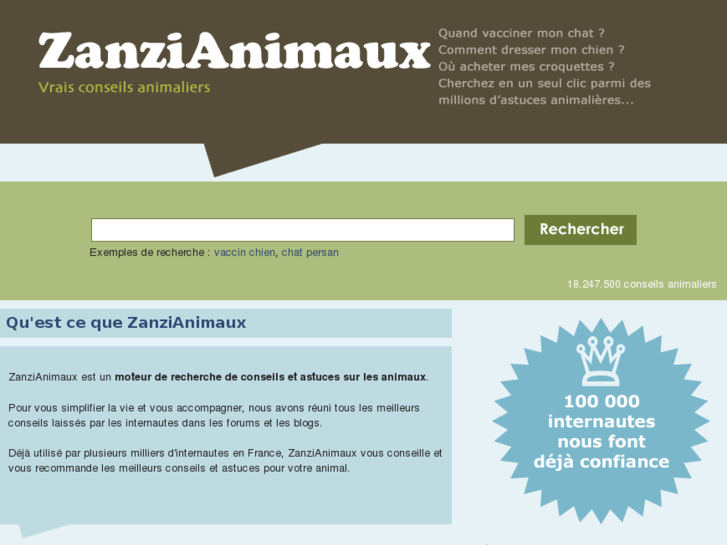 www.zanzianimaux.com