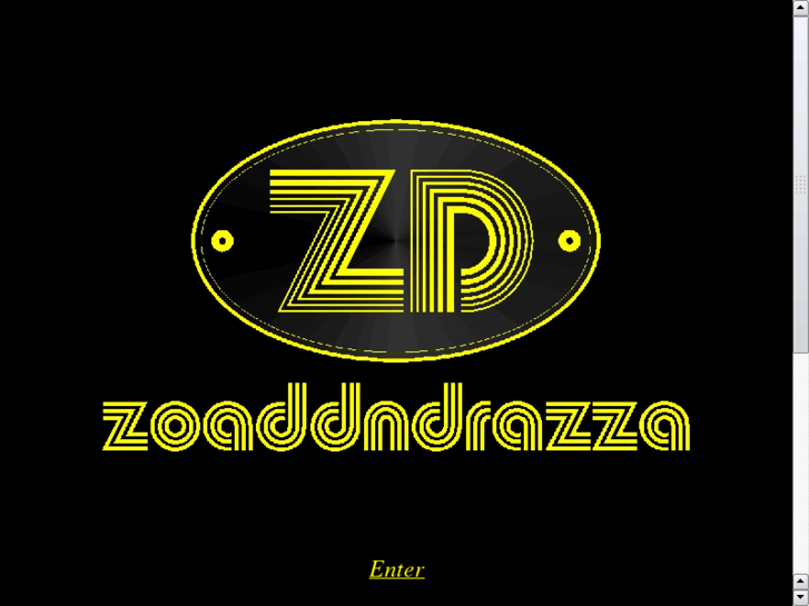 www.zoaddndrazza.de