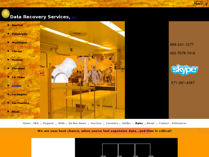 www.aaa-raid-datarecovery.com