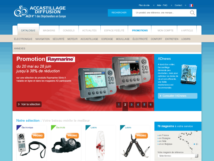 www.accastillage-diffusion.net