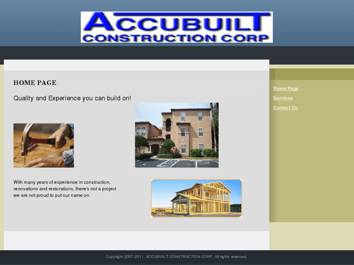 www.accubuiltconstructioncorp.com