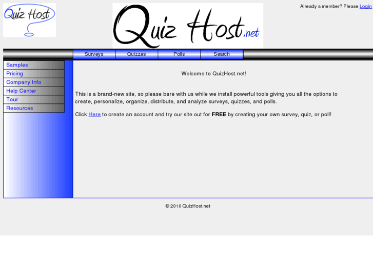 www.advancedquizzes.com