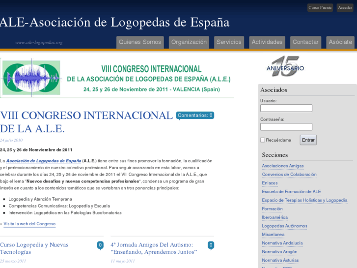 www.ale-logopedas.org