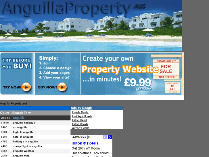 www.anguillaproperty.net