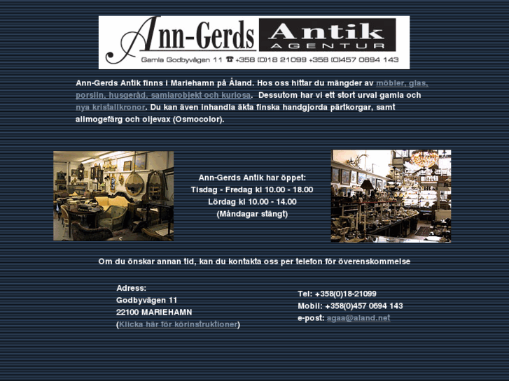 www.anngerdsantik.com