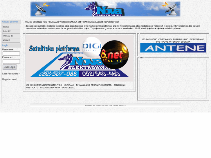 www.antenepula.com