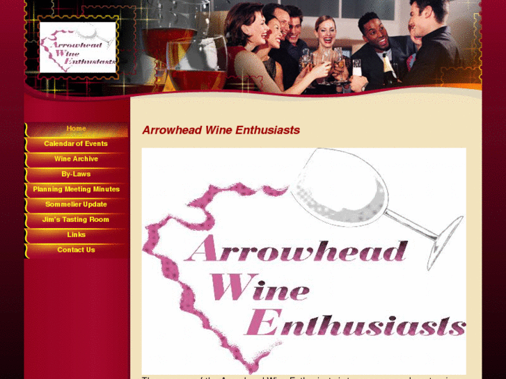 www.arrowheadwineclub.com