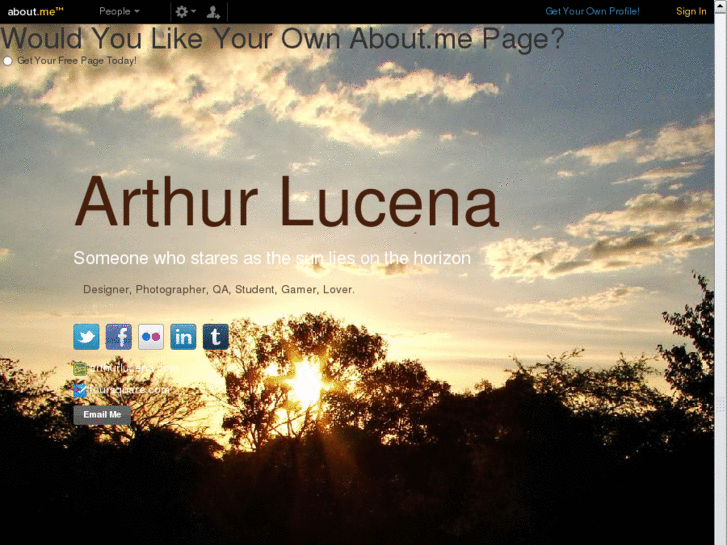 www.arthurlucena.com