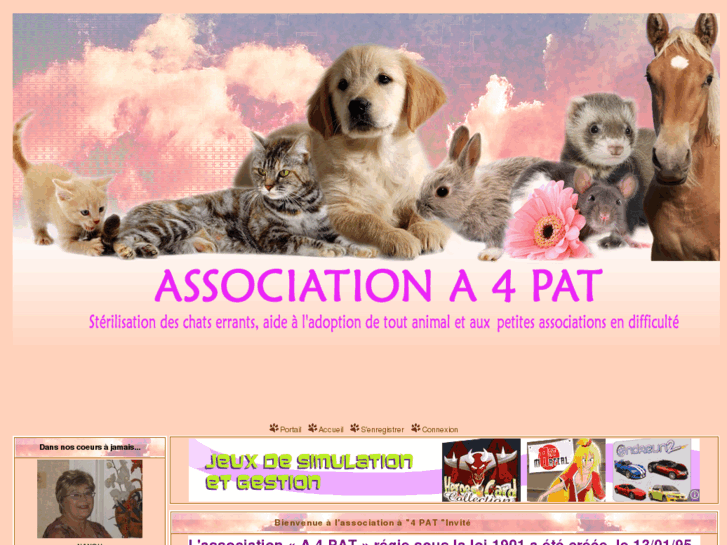 www.associationa4pat.org