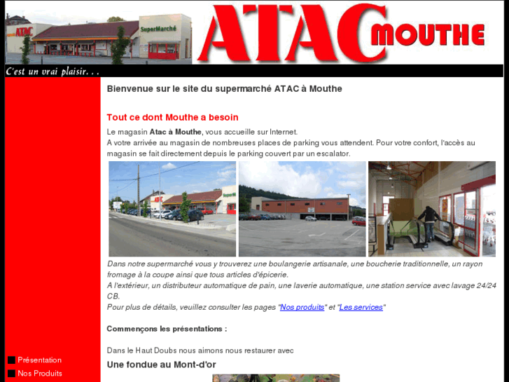 www.atac-mouthe.com