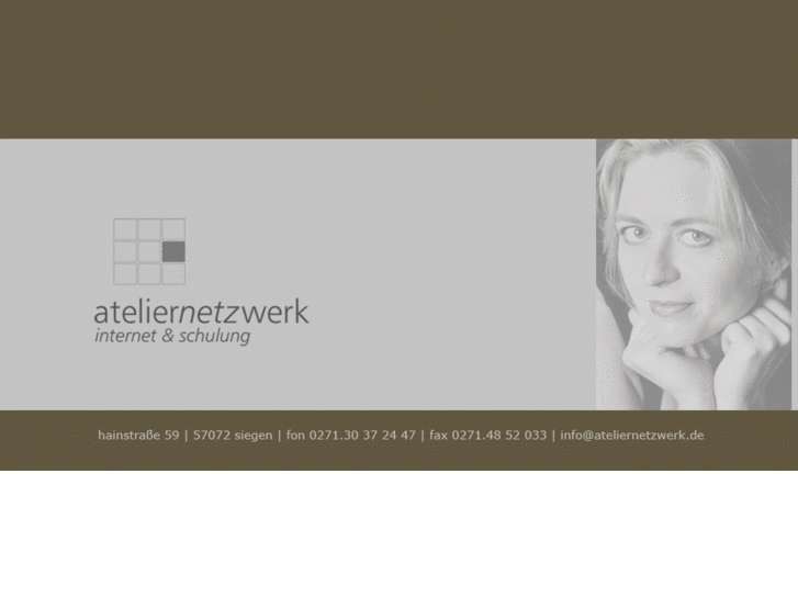 www.ateliernetzwerk.com