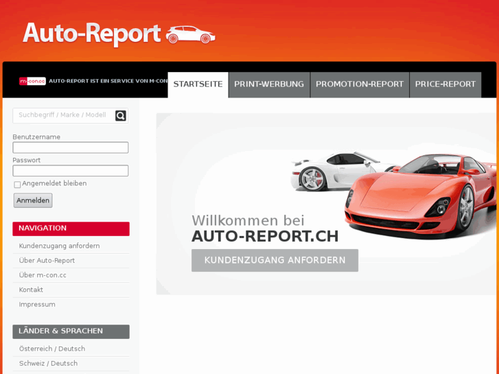 www.auto-report.ch