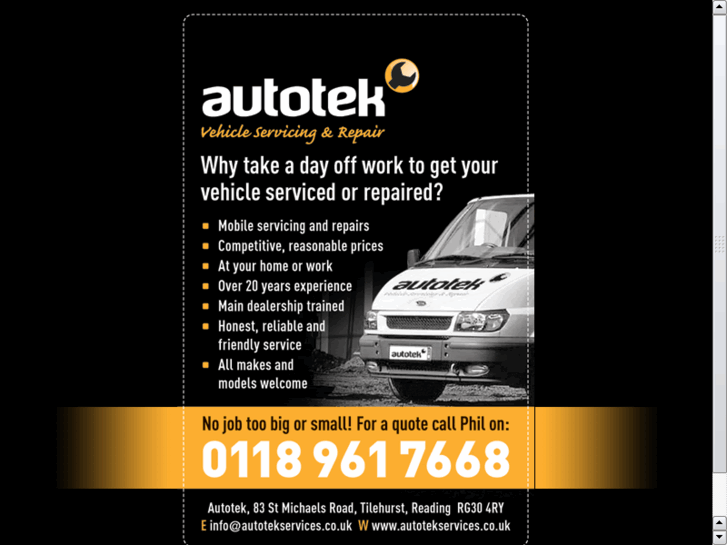 www.autotekservices.co.uk