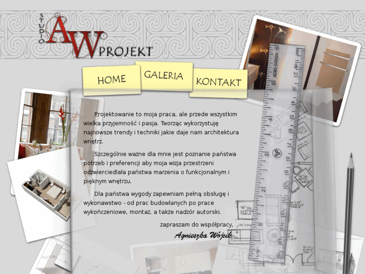 www.awprojekt.com