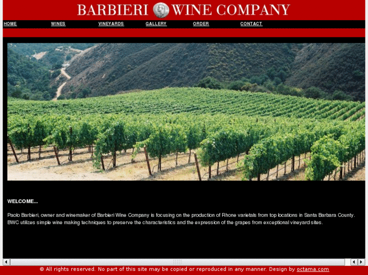 www.barbieriwines.com