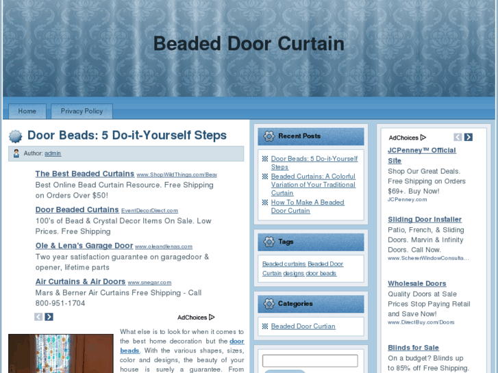 www.beadeddoorcurtain.org