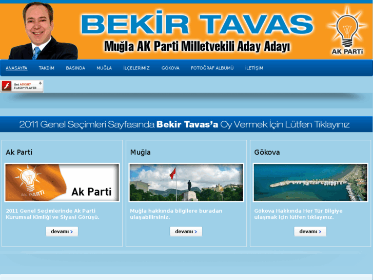 www.bekirtavas.com