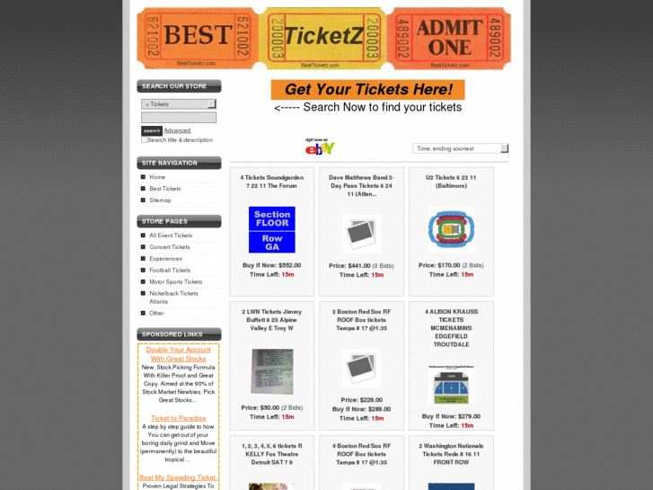 www.bestticketz.com