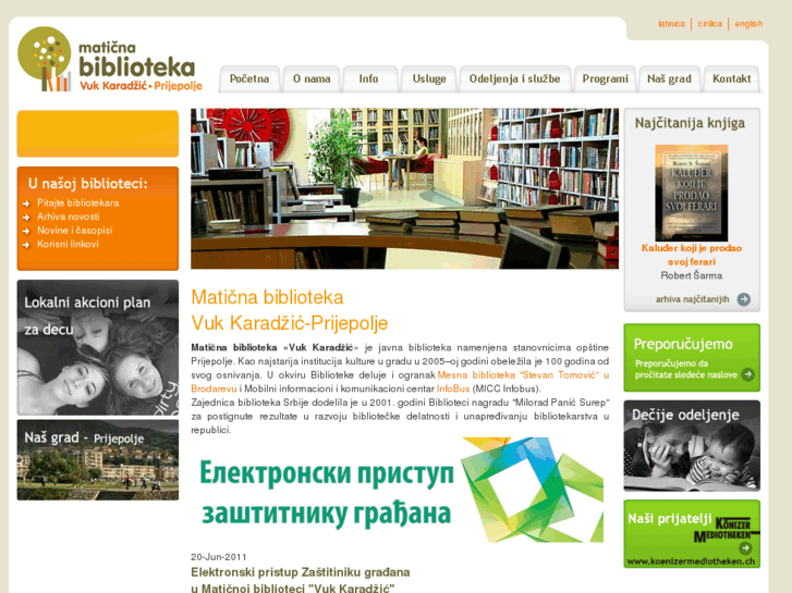 www.biblioteka-prijepolje.com