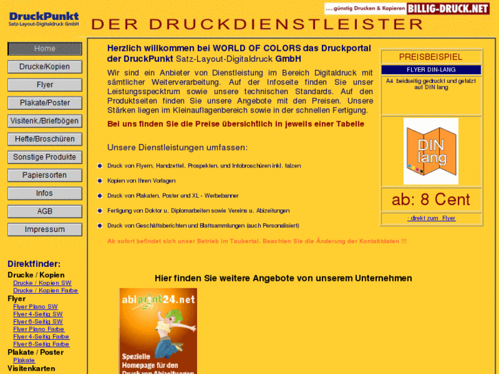 www.billig-druck.net