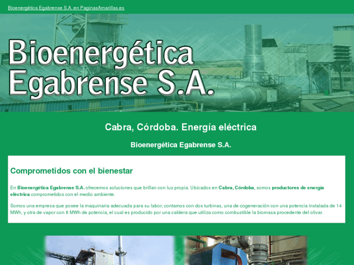 www.bioenergeticaegabrense.com