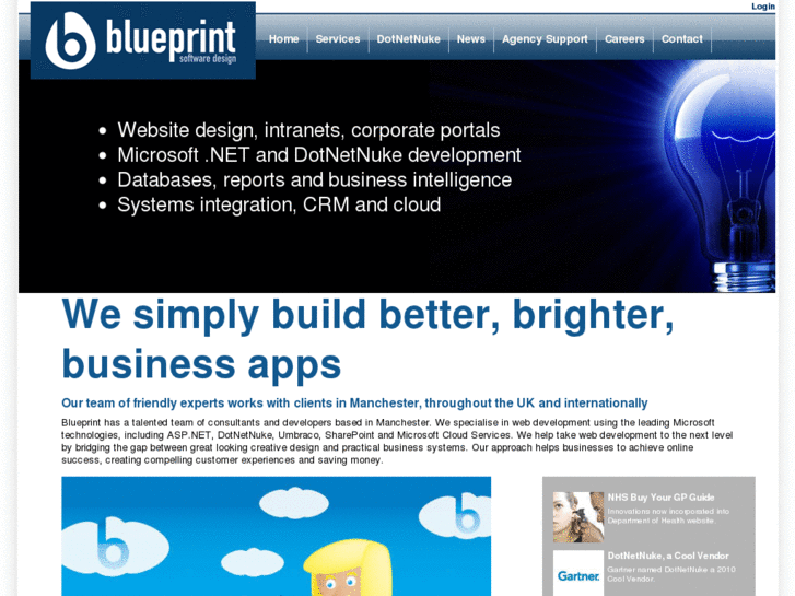 www.blueprintsoftwaredesign.com