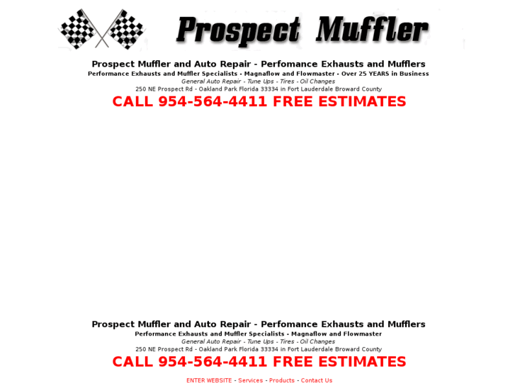 www.browardmuffler.com