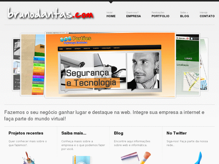 www.brunodantas.com