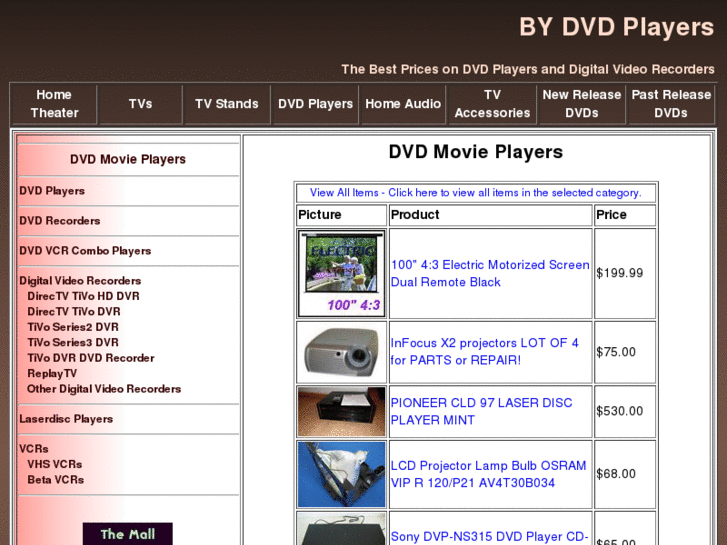 www.bydvdplayers.com