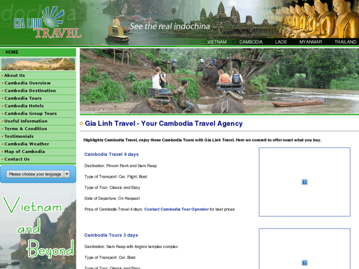 www.cambodiatoursonline.com