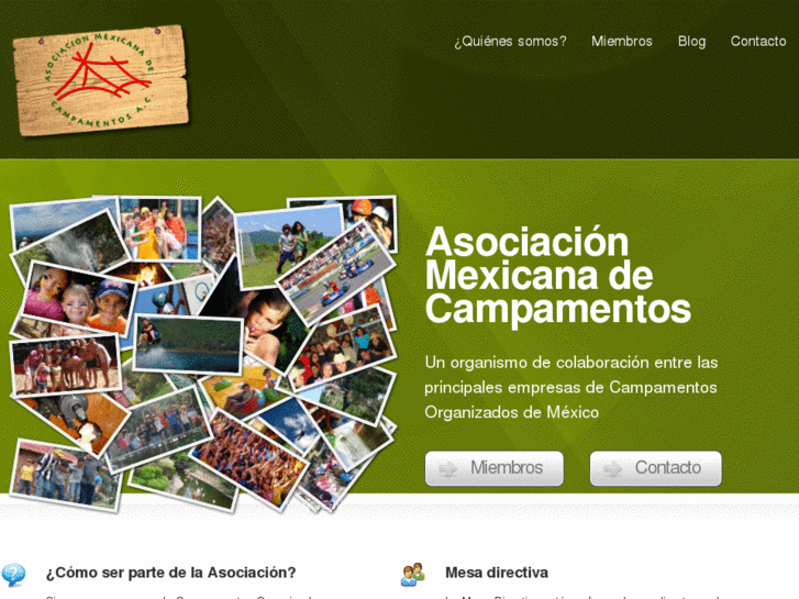 www.campamentosdemexico.com