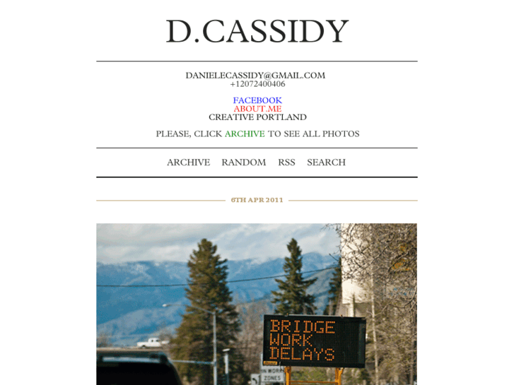 www.cassidyphotos.com