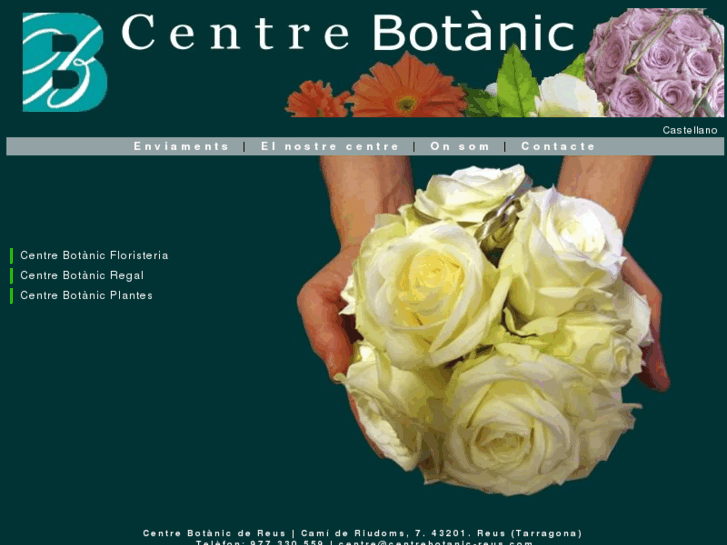 www.centrebotanic-reus.com