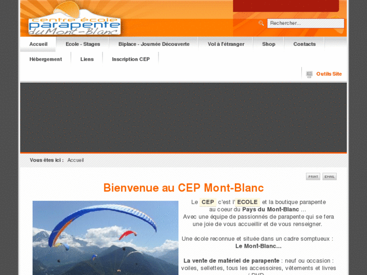 www.cepmontblanc.com