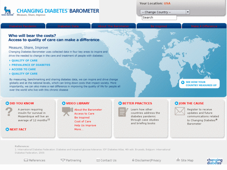 www.changingdiabetesbarometer.com