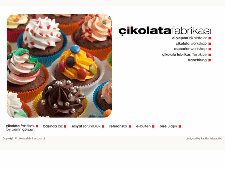 www.cikolatafabrikasi.com