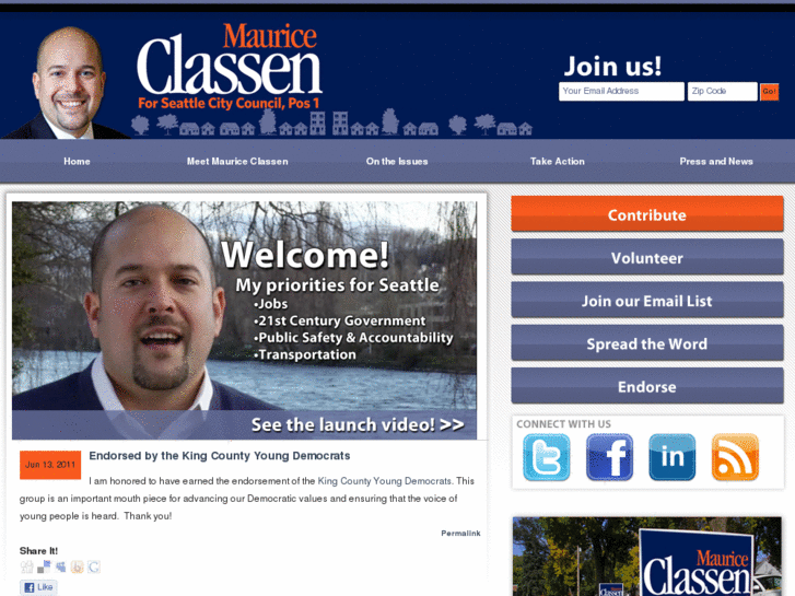 www.classenforseattle.com