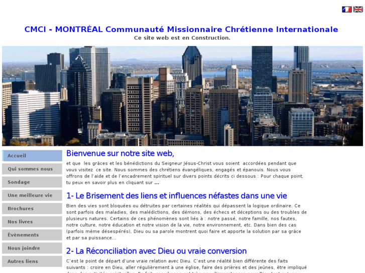 www.cmfimontreal.org