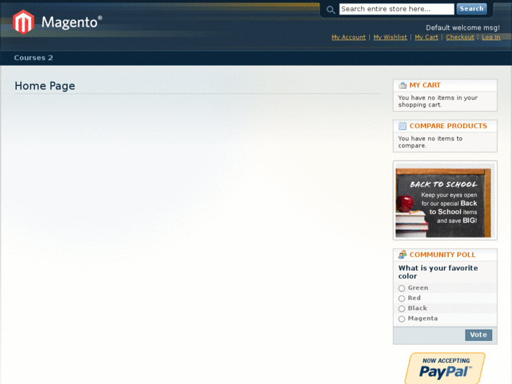 www.constructmedia-magento.com