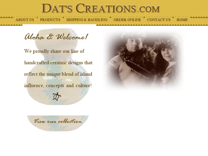 www.datscreations.com