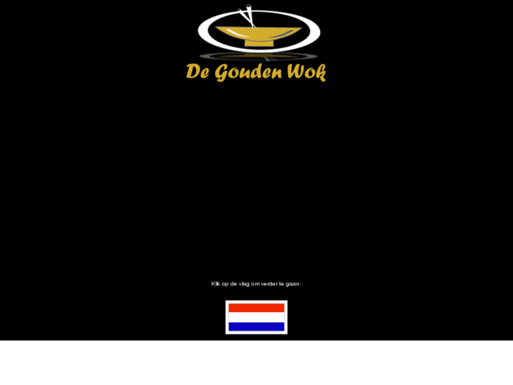 www.degoudenwok.net