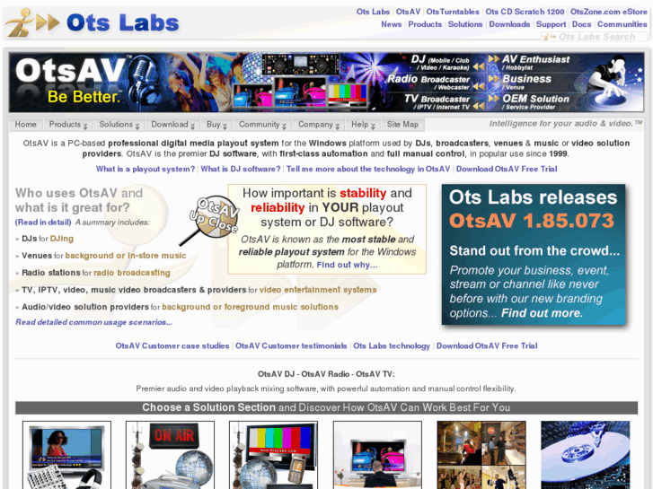 www.djsoftware.com