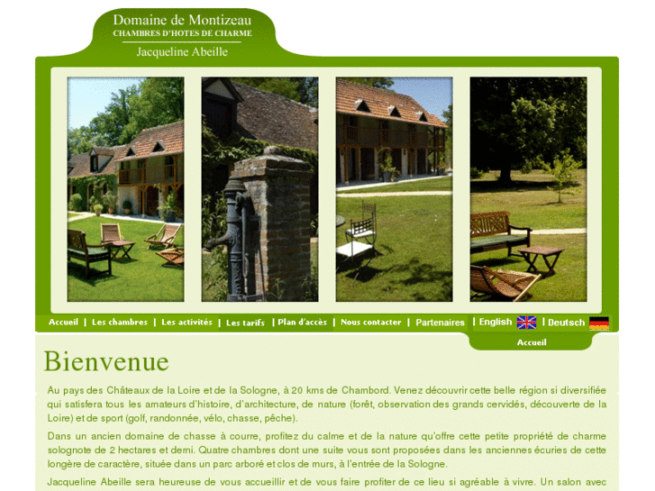 www.domaine-montizeau.com