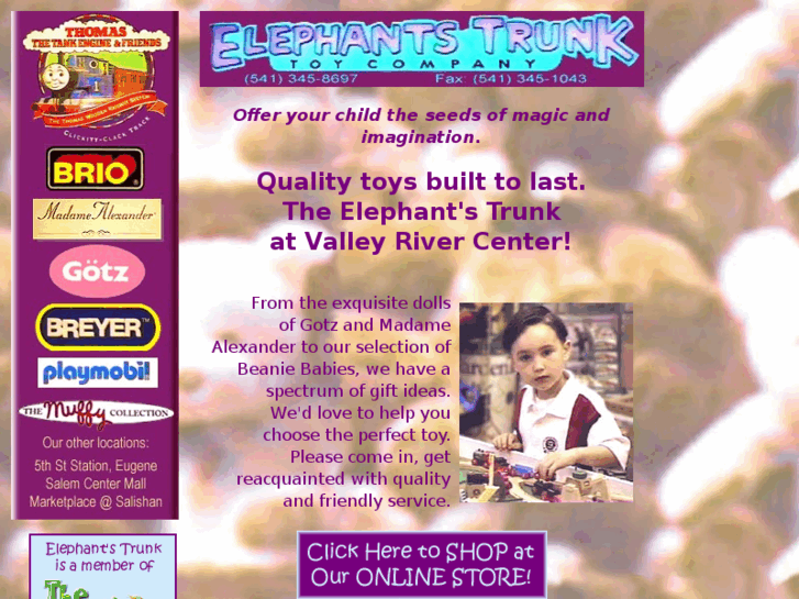 www.e-trunk.com